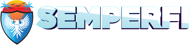 SemperFi Pool Cleaning Service